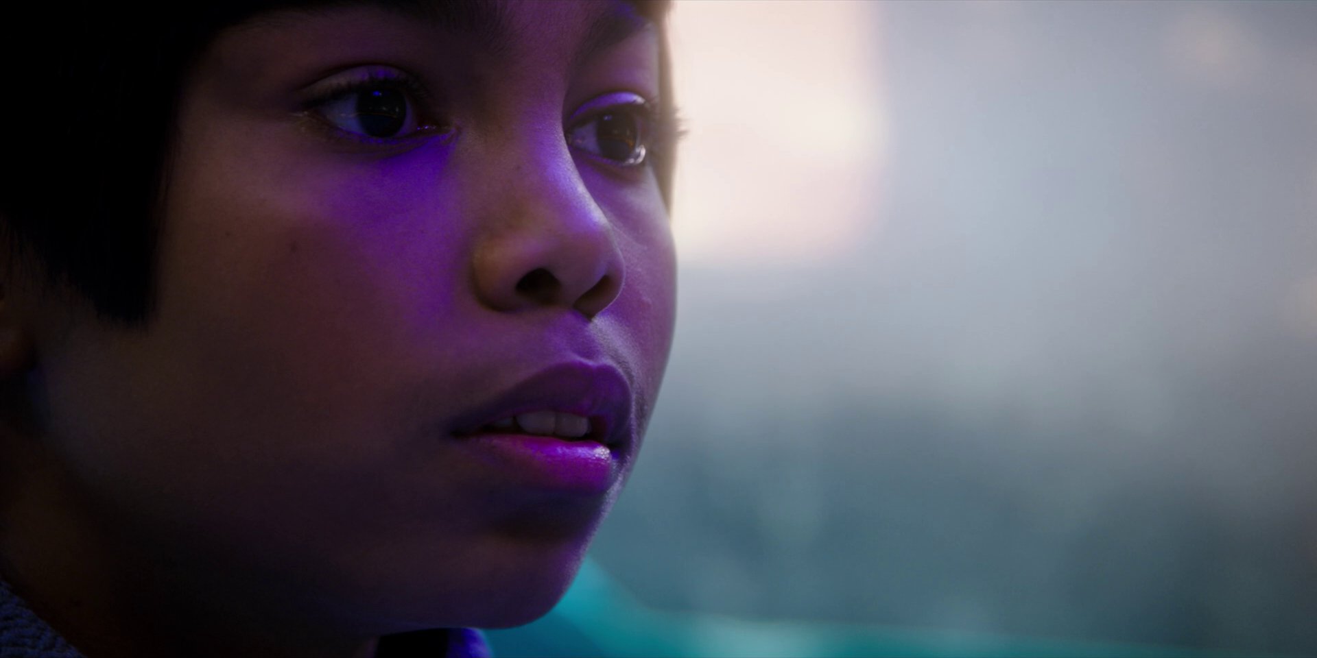 extant_StarTrekDiscovery_1x01-AVulcanHello_2218.jpg
