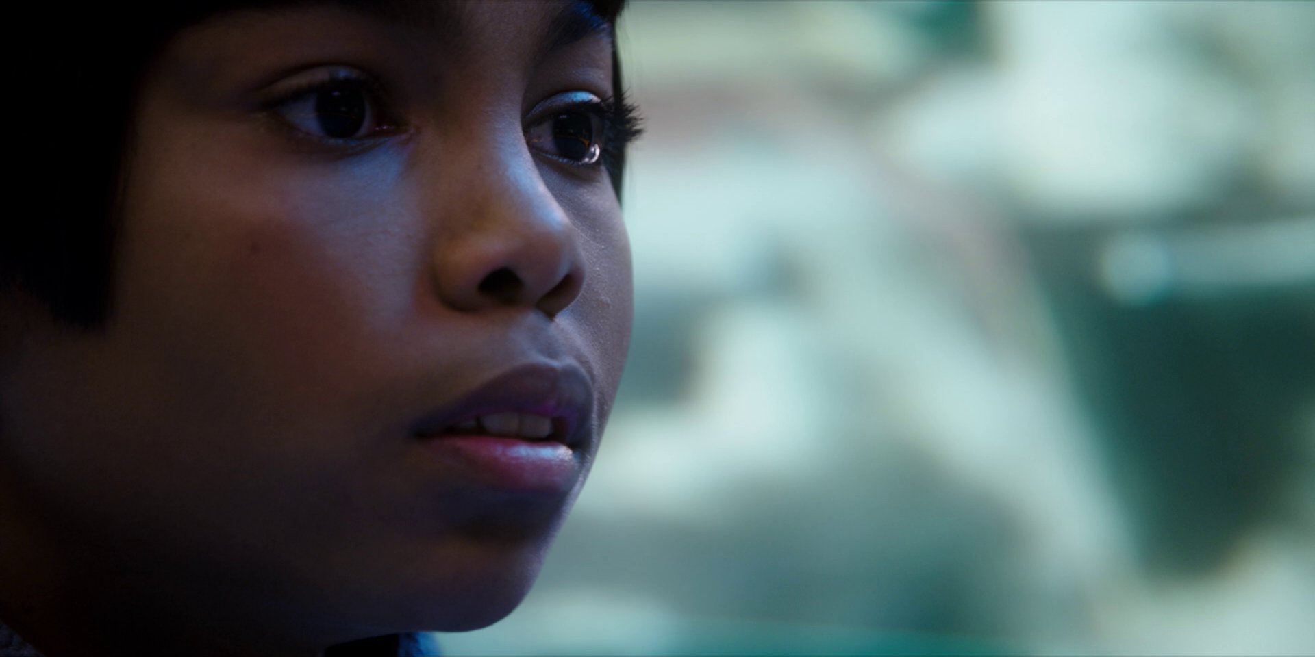 extant_StarTrekDiscovery_1x01-AVulcanHello_2220.jpg