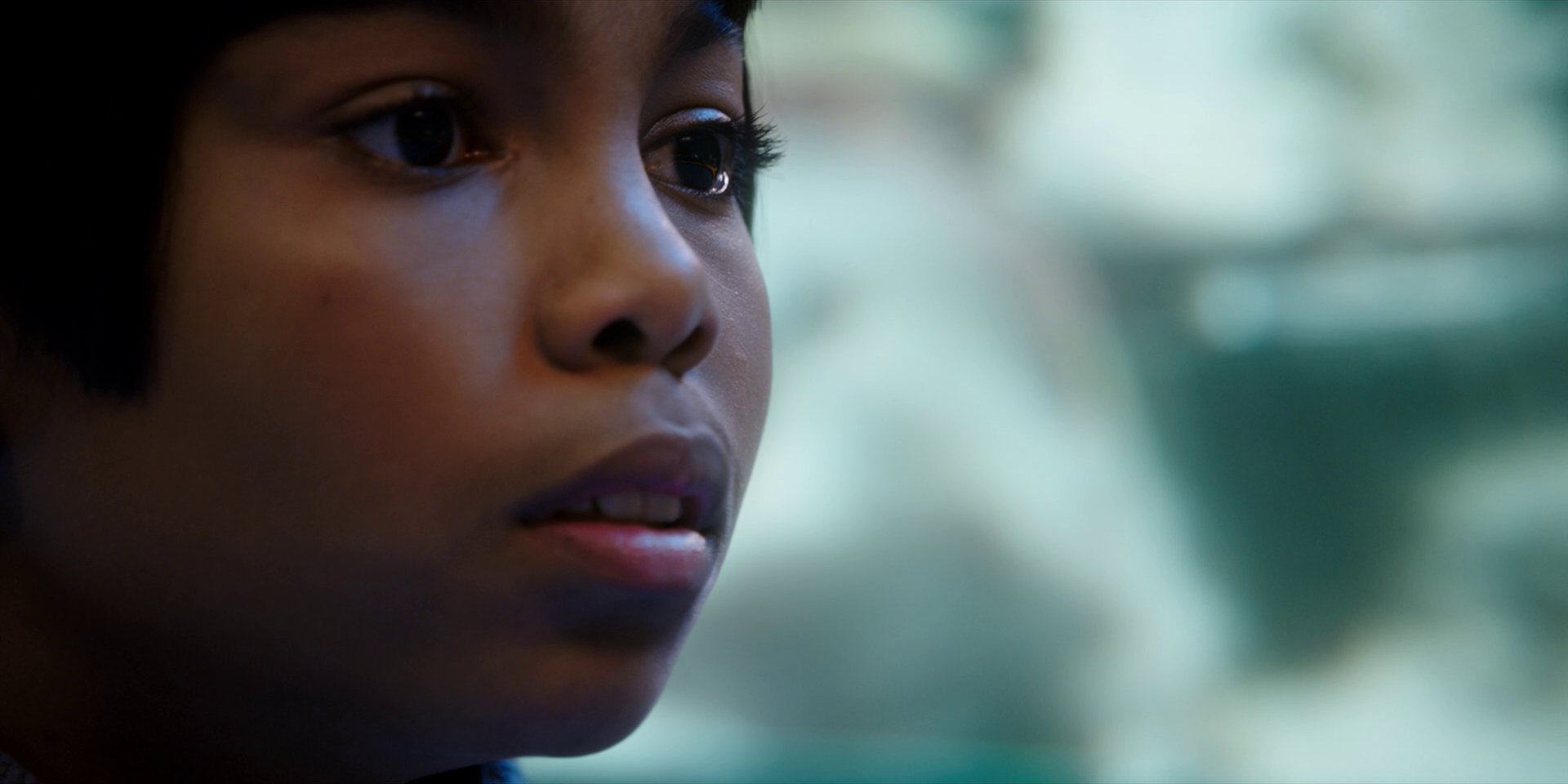 extant_StarTrekDiscovery_1x01-AVulcanHello_2221.jpg