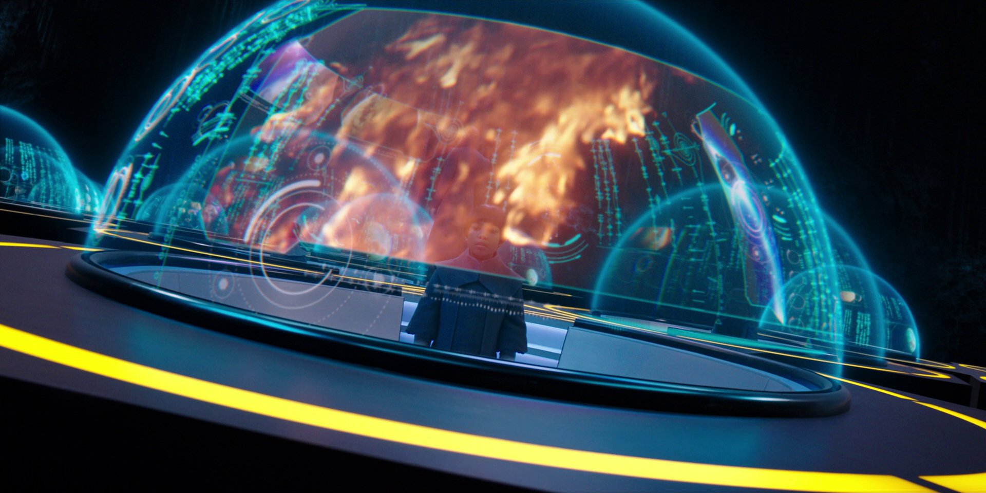 extant_StarTrekDiscovery_1x01-AVulcanHello_2225.jpg