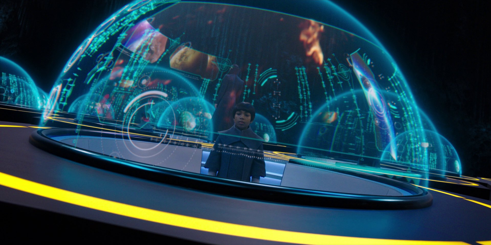 extant_StarTrekDiscovery_1x01-AVulcanHello_2226.jpg