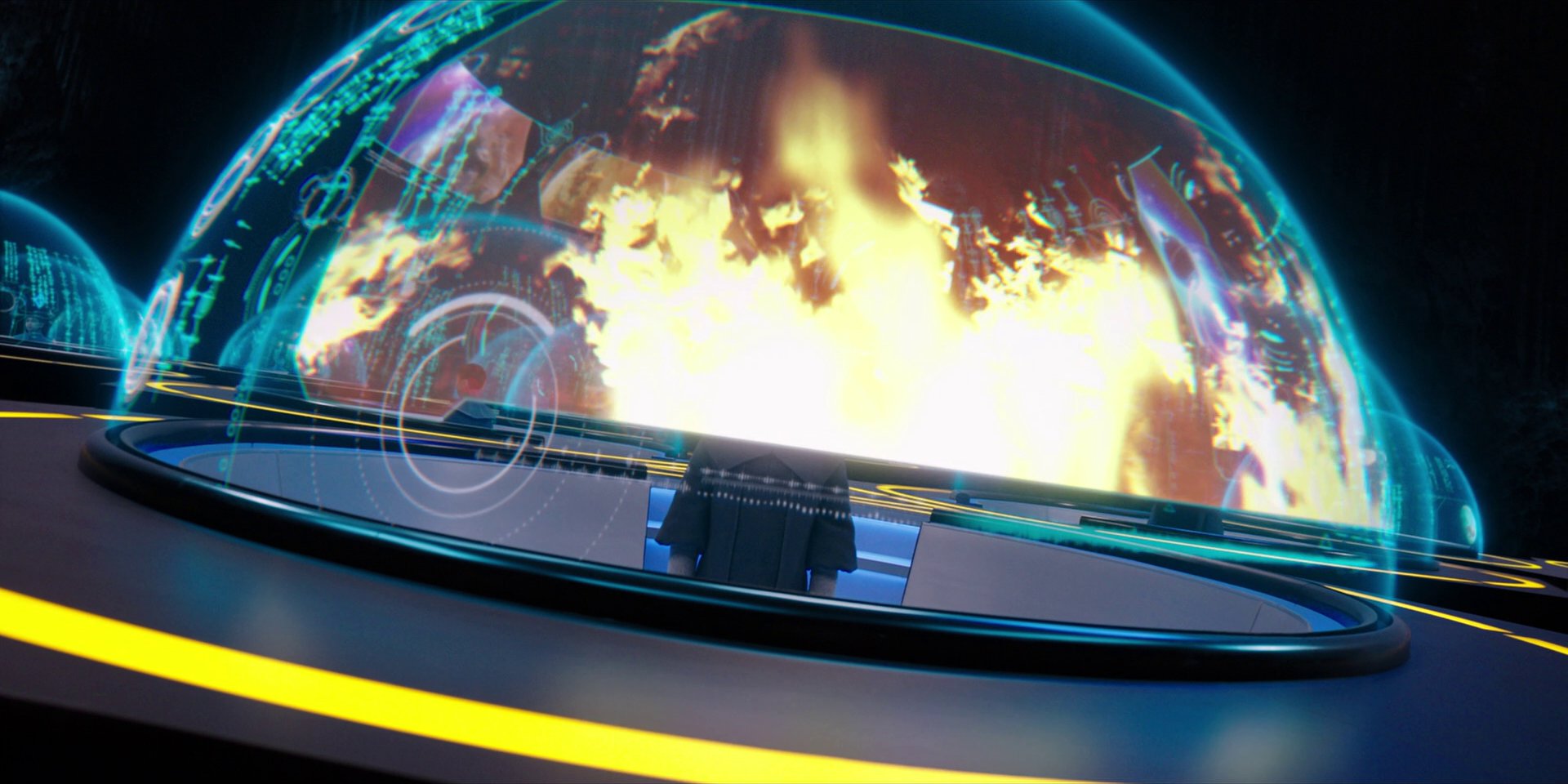extant_StarTrekDiscovery_1x01-AVulcanHello_2227.jpg