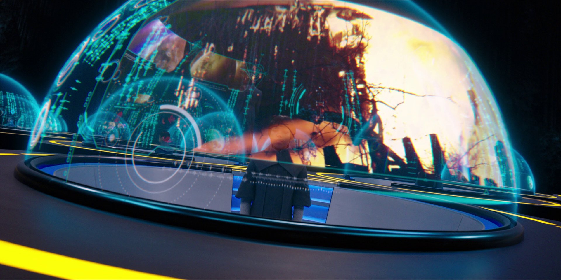 extant_StarTrekDiscovery_1x01-AVulcanHello_2229.jpg