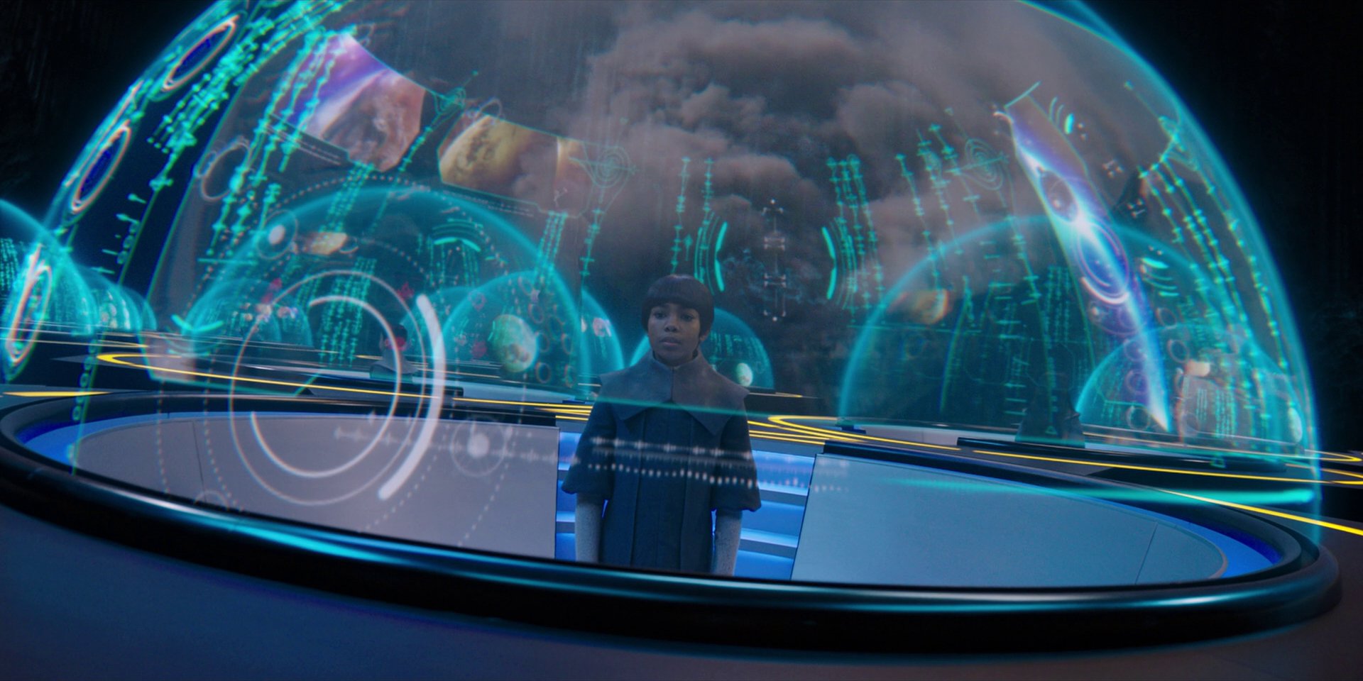 extant_StarTrekDiscovery_1x01-AVulcanHello_2232.jpg