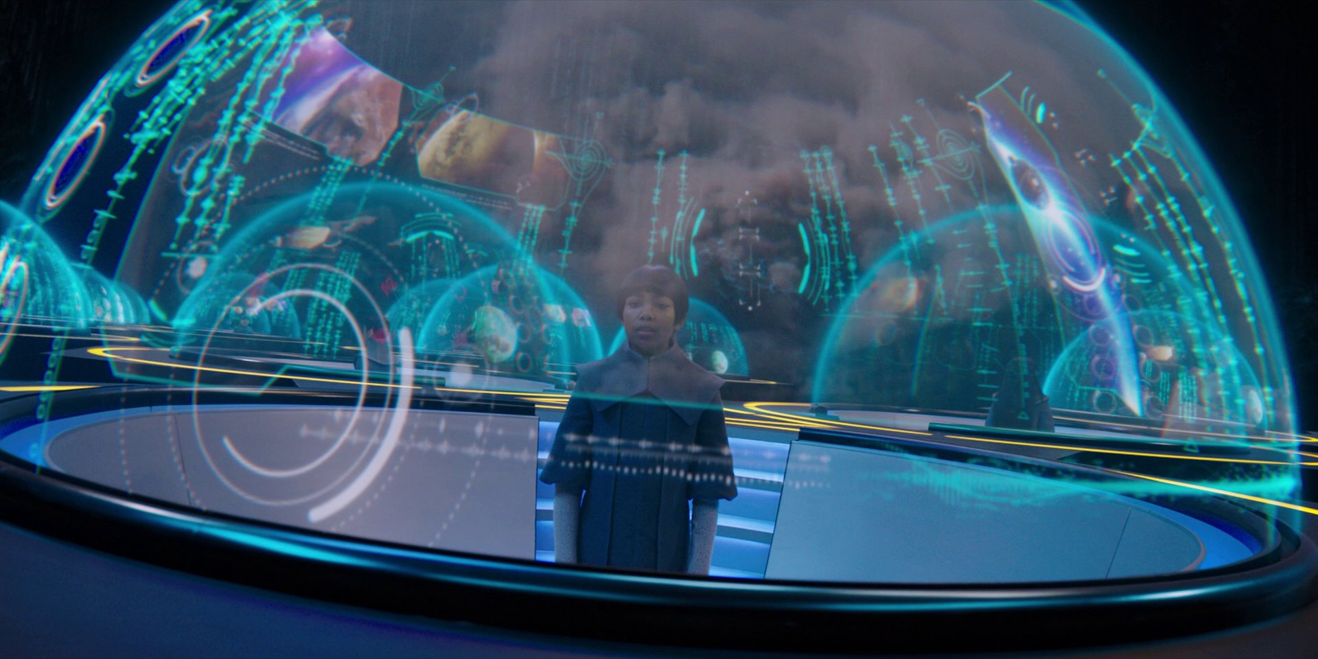 extant_StarTrekDiscovery_1x01-AVulcanHello_2233.jpg