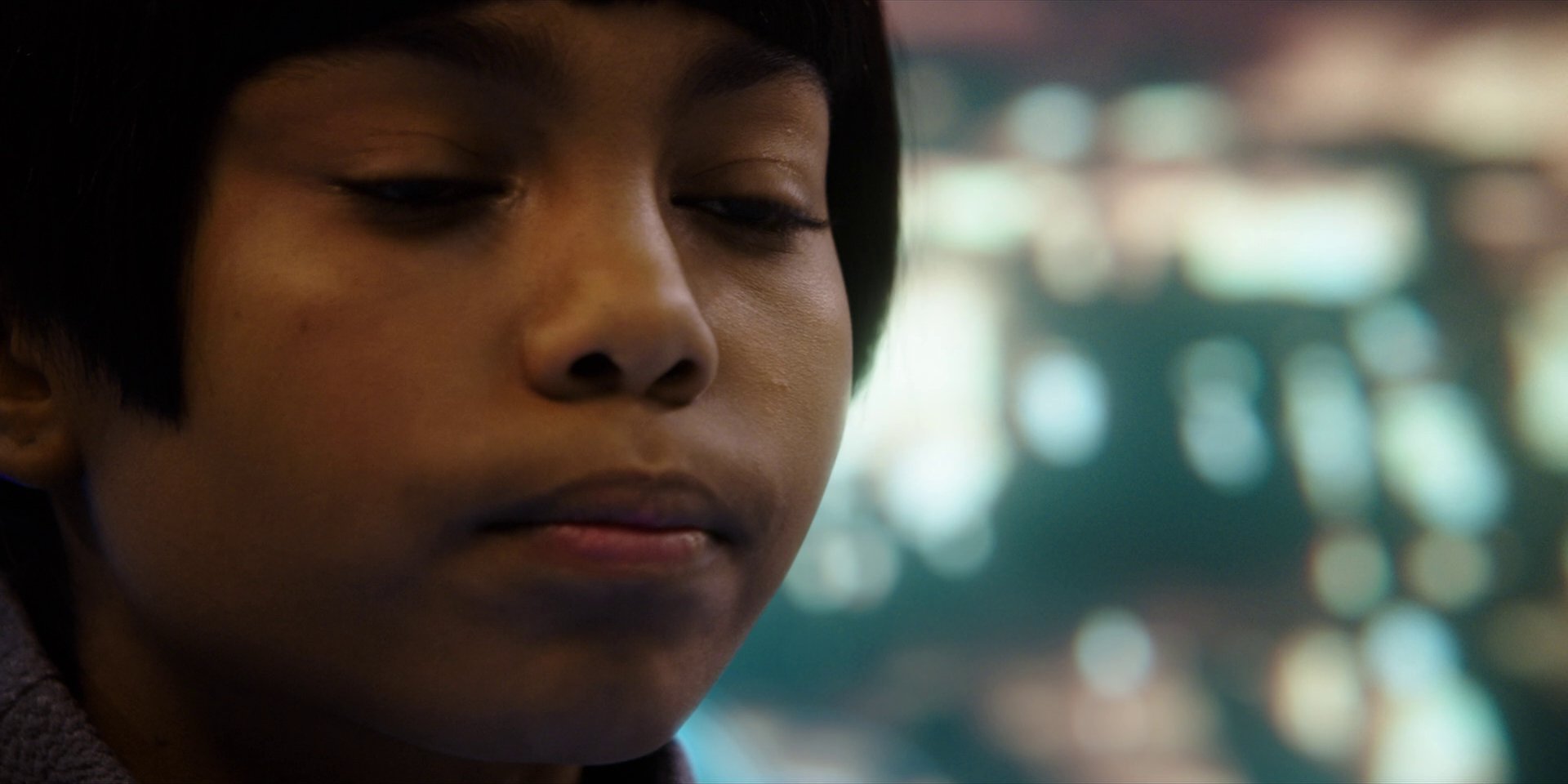 extant_StarTrekDiscovery_1x01-AVulcanHello_2234.jpg