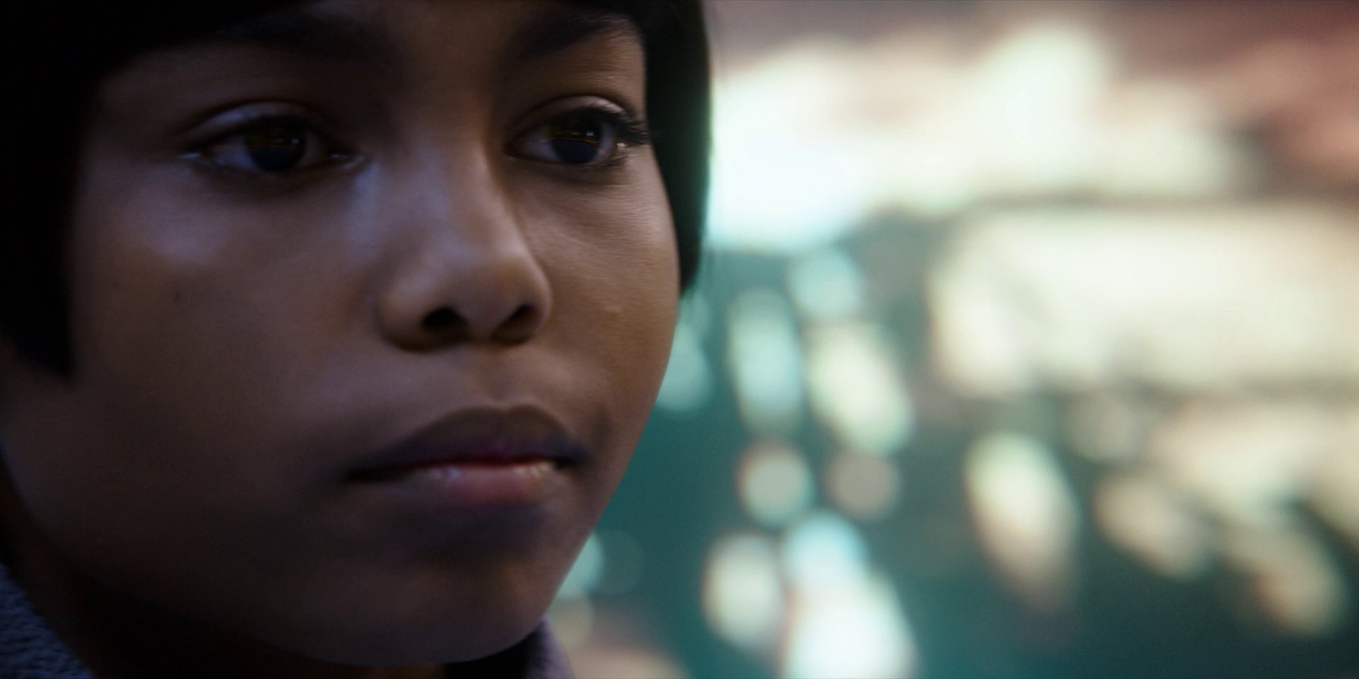 extant_StarTrekDiscovery_1x01-AVulcanHello_2238.jpg