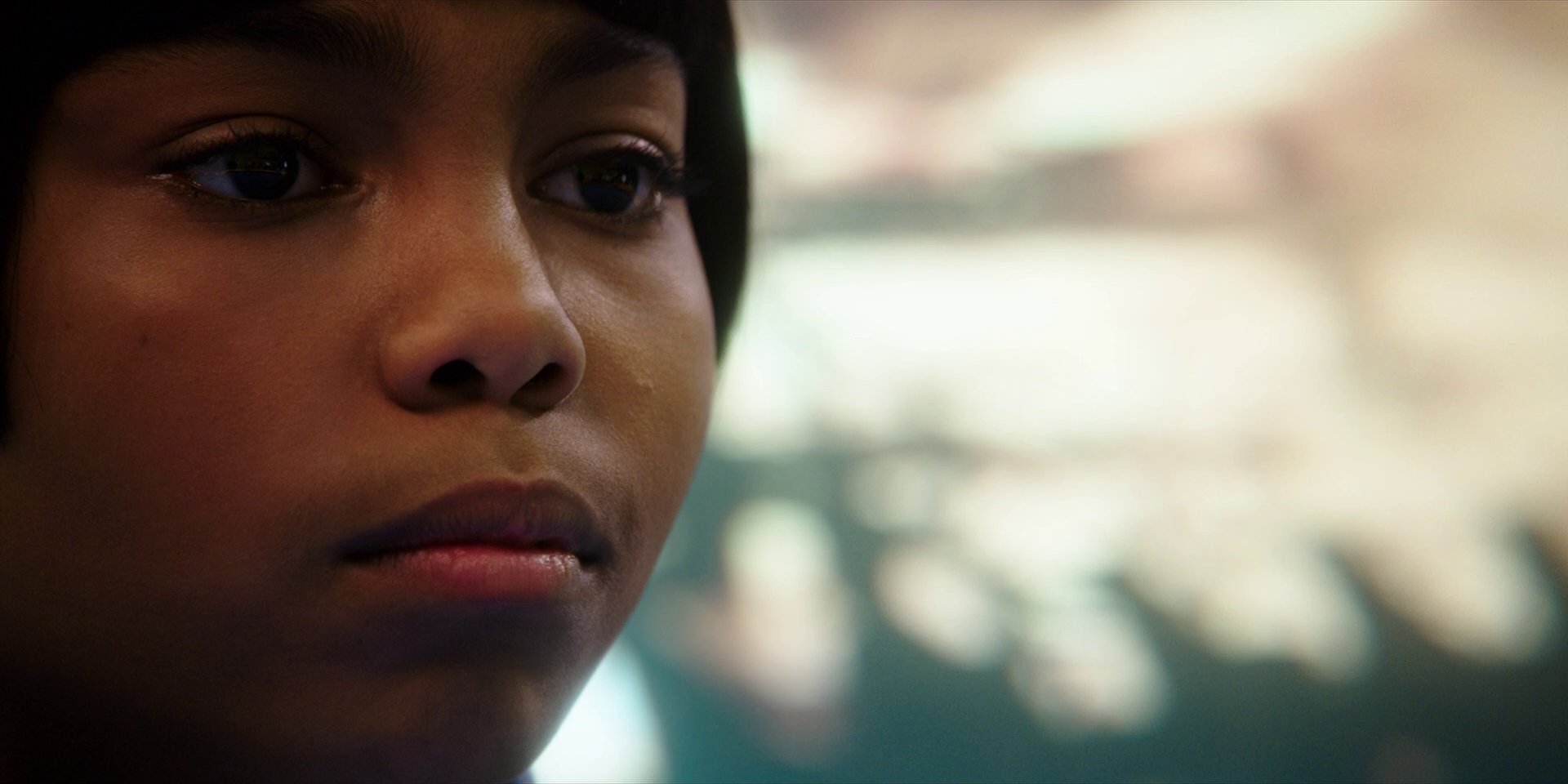 extant_StarTrekDiscovery_1x01-AVulcanHello_2242.jpg