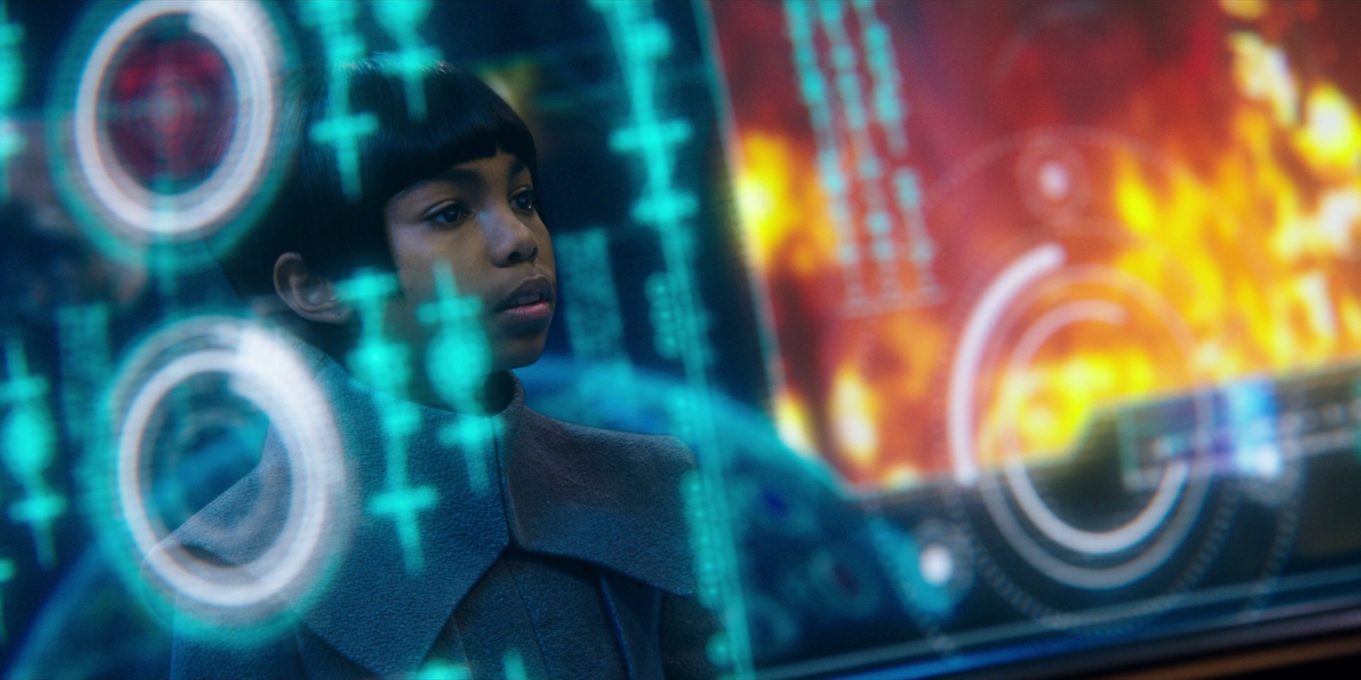 extant_StarTrekDiscovery_1x01-AVulcanHello_2244.jpg