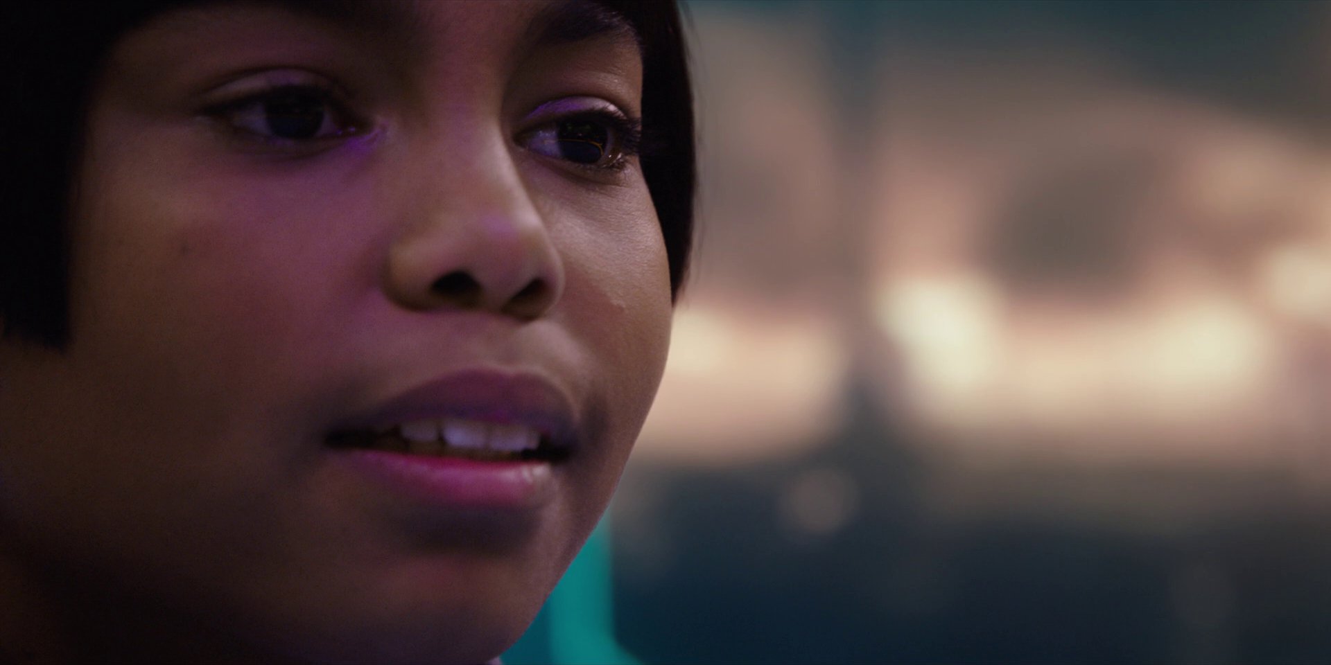 extant_StarTrekDiscovery_1x01-AVulcanHello_2255.jpg