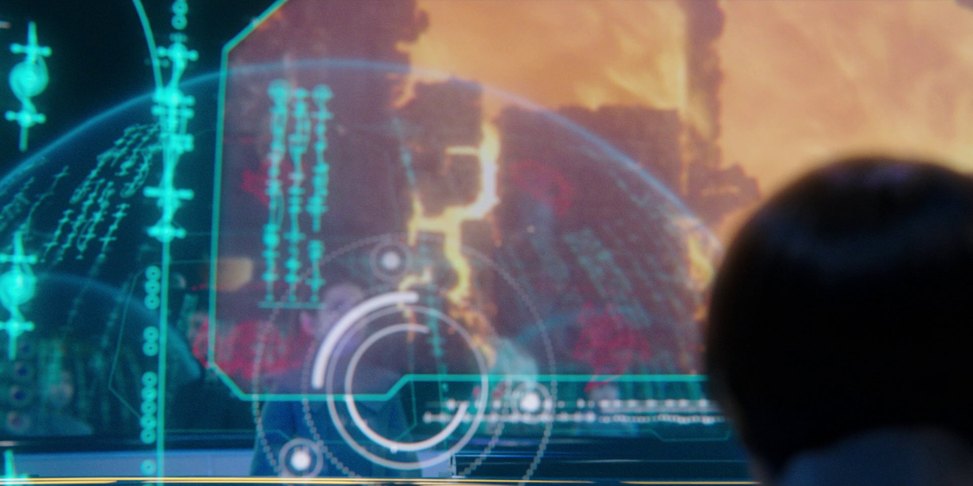 extant_StarTrekDiscovery_1x01-AVulcanHello_2257.jpg