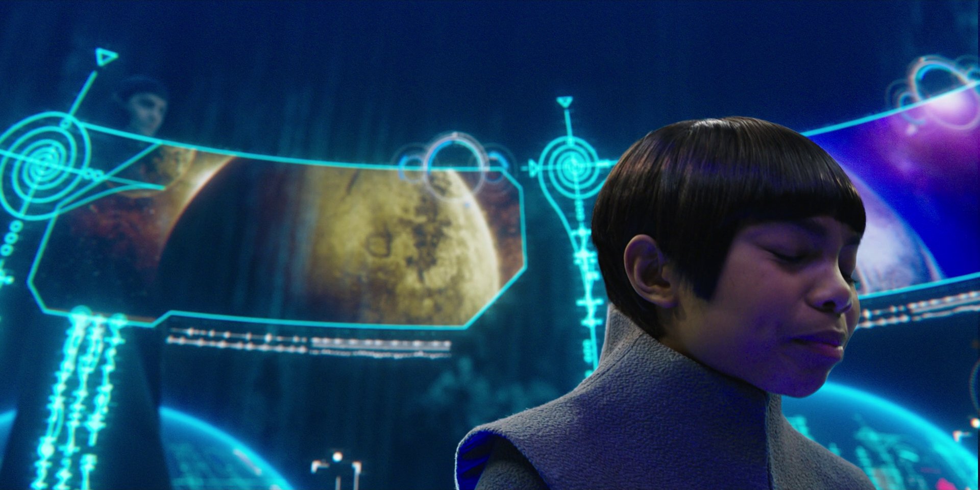 extant_StarTrekDiscovery_1x01-AVulcanHello_2267.jpg
