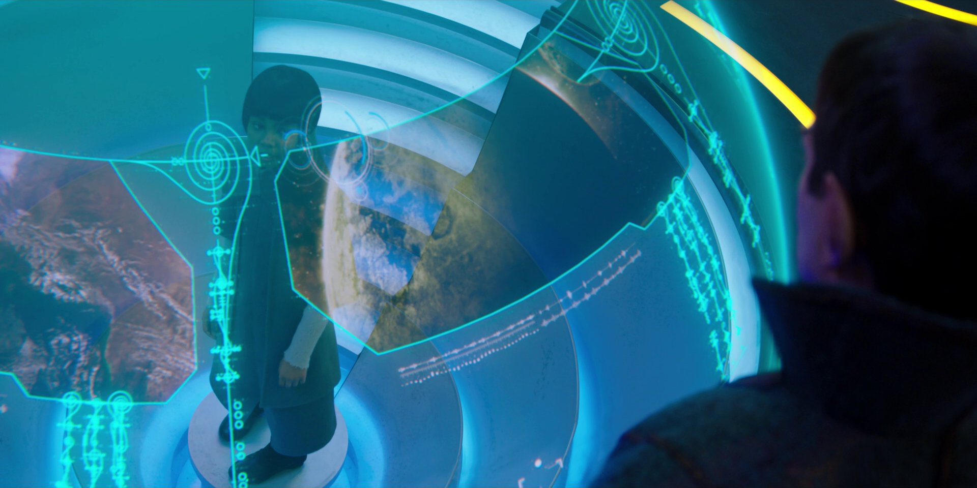 extant_StarTrekDiscovery_1x01-AVulcanHello_2274.jpg