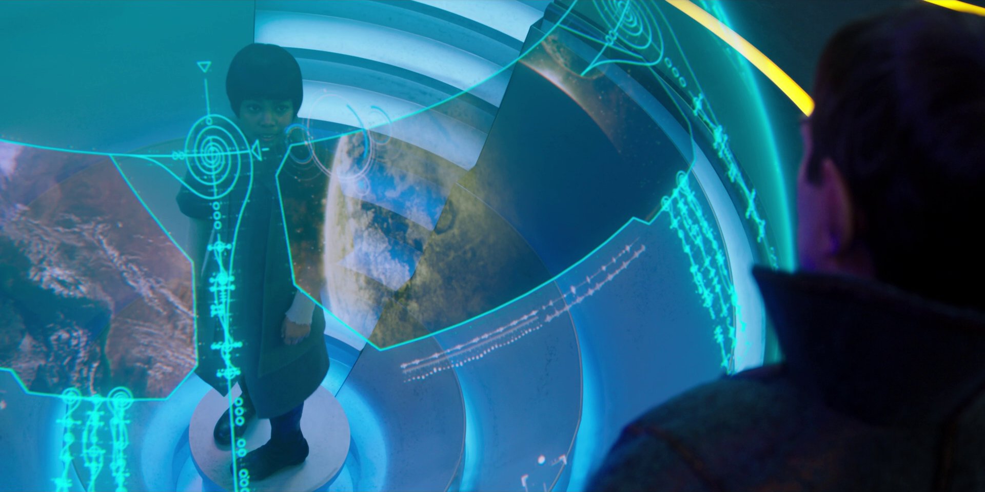 extant_StarTrekDiscovery_1x01-AVulcanHello_2275.jpg