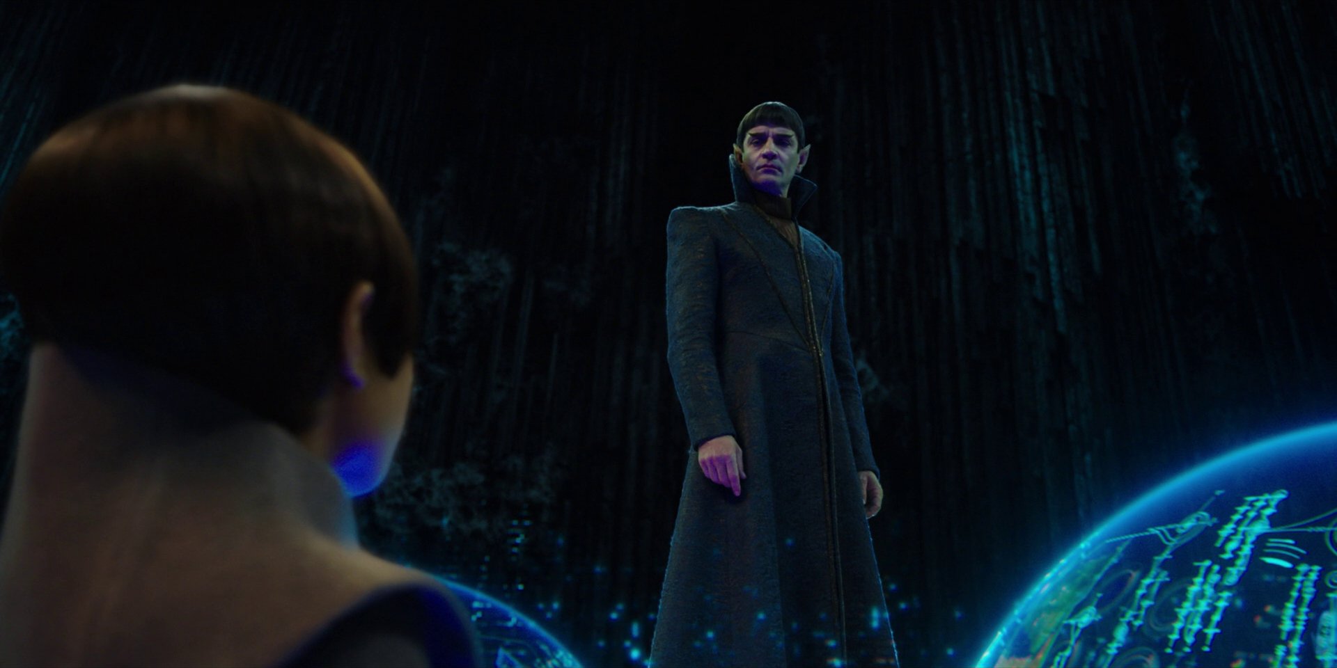 extant_StarTrekDiscovery_1x01-AVulcanHello_2277.jpg