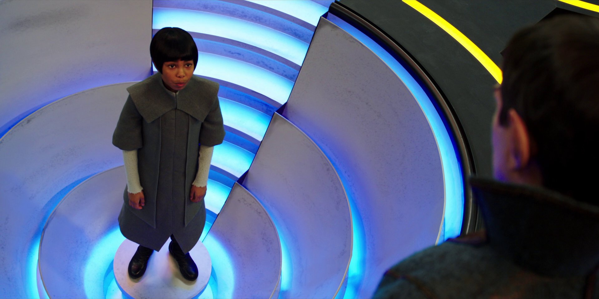 extant_StarTrekDiscovery_1x01-AVulcanHello_2285.jpg