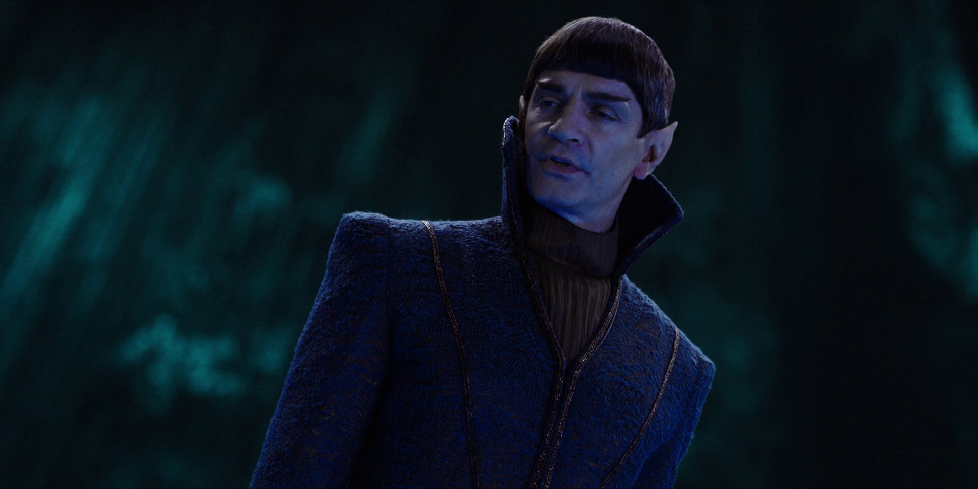 extant_StarTrekDiscovery_1x01-AVulcanHello_2288.jpg