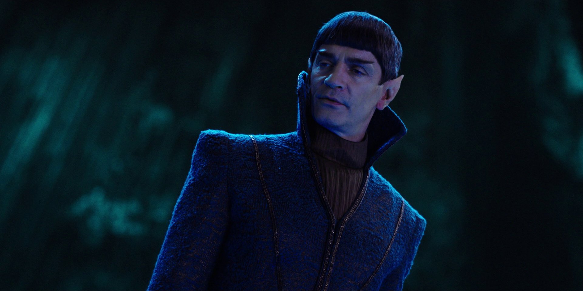 extant_StarTrekDiscovery_1x01-AVulcanHello_2290.jpg
