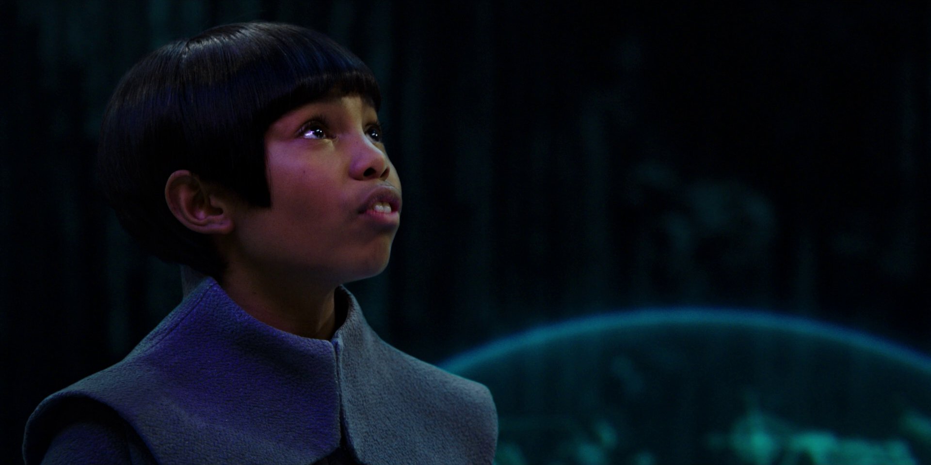 extant_StarTrekDiscovery_1x01-AVulcanHello_2299.jpg