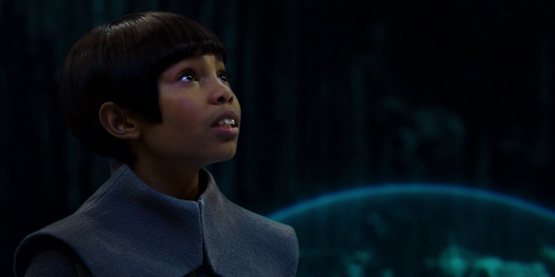 extant_StarTrekDiscovery_1x01-AVulcanHello_2301.jpg