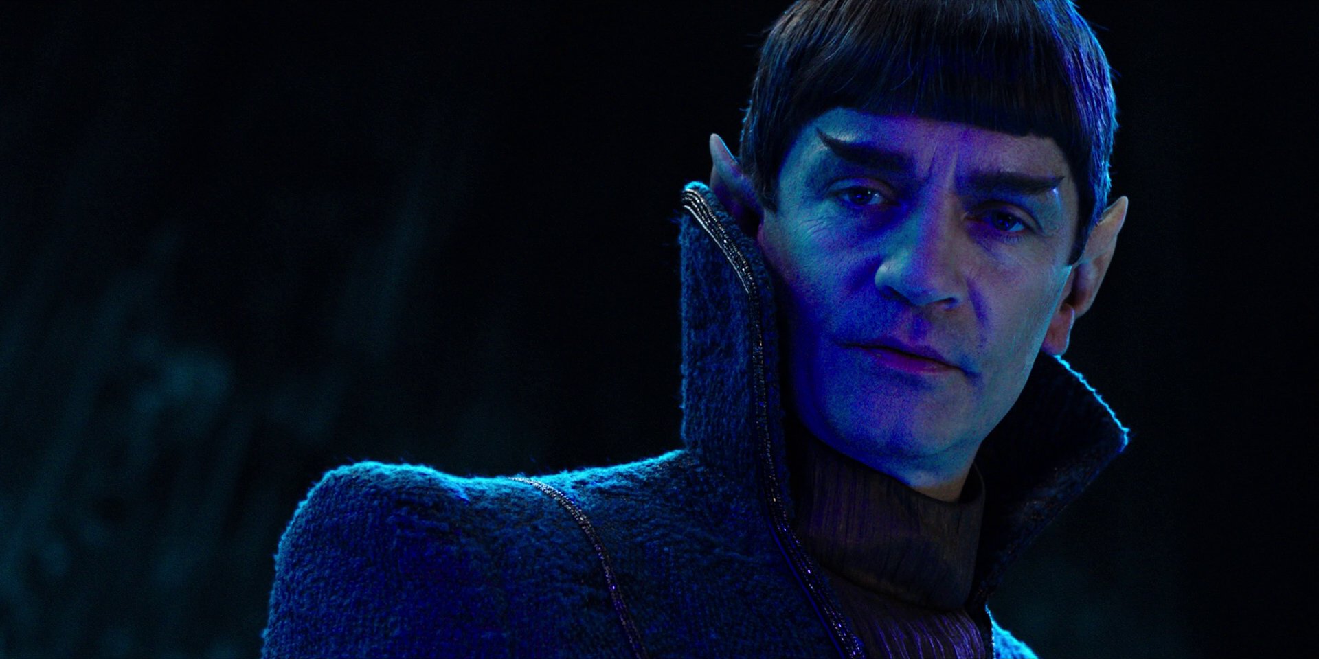 extant_StarTrekDiscovery_1x01-AVulcanHello_2313.jpg