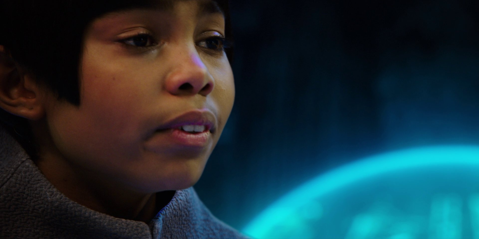 extant_StarTrekDiscovery_1x01-AVulcanHello_2315.jpg