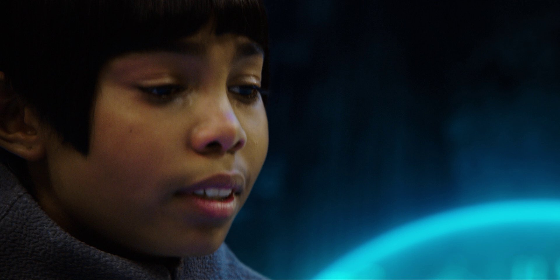 extant_StarTrekDiscovery_1x01-AVulcanHello_2316.jpg
