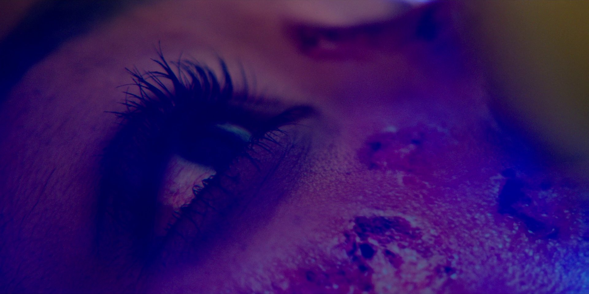 extant_StarTrekDiscovery_1x01-AVulcanHello_2322.jpg