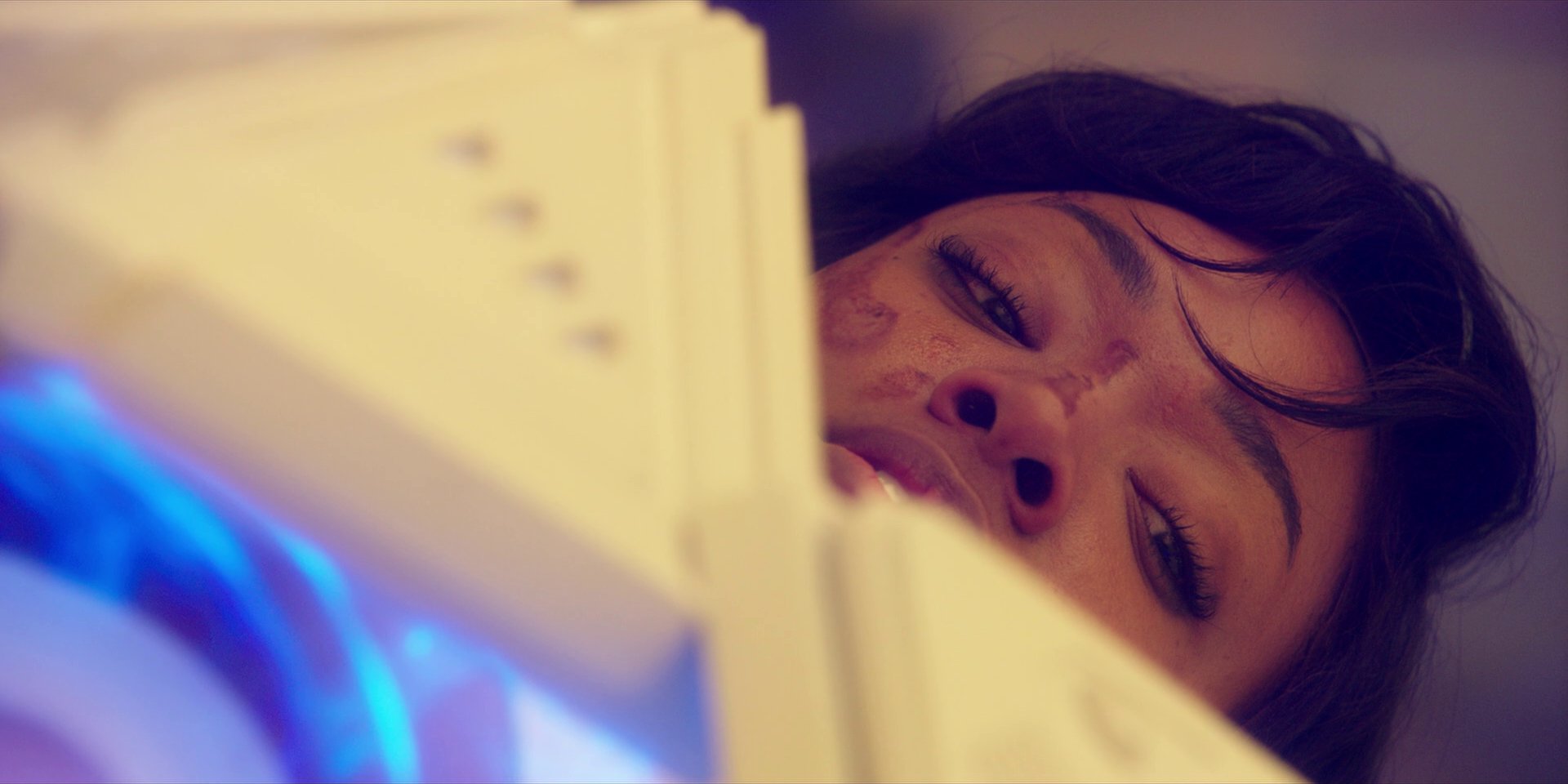 extant_StarTrekDiscovery_1x01-AVulcanHello_2344.jpg