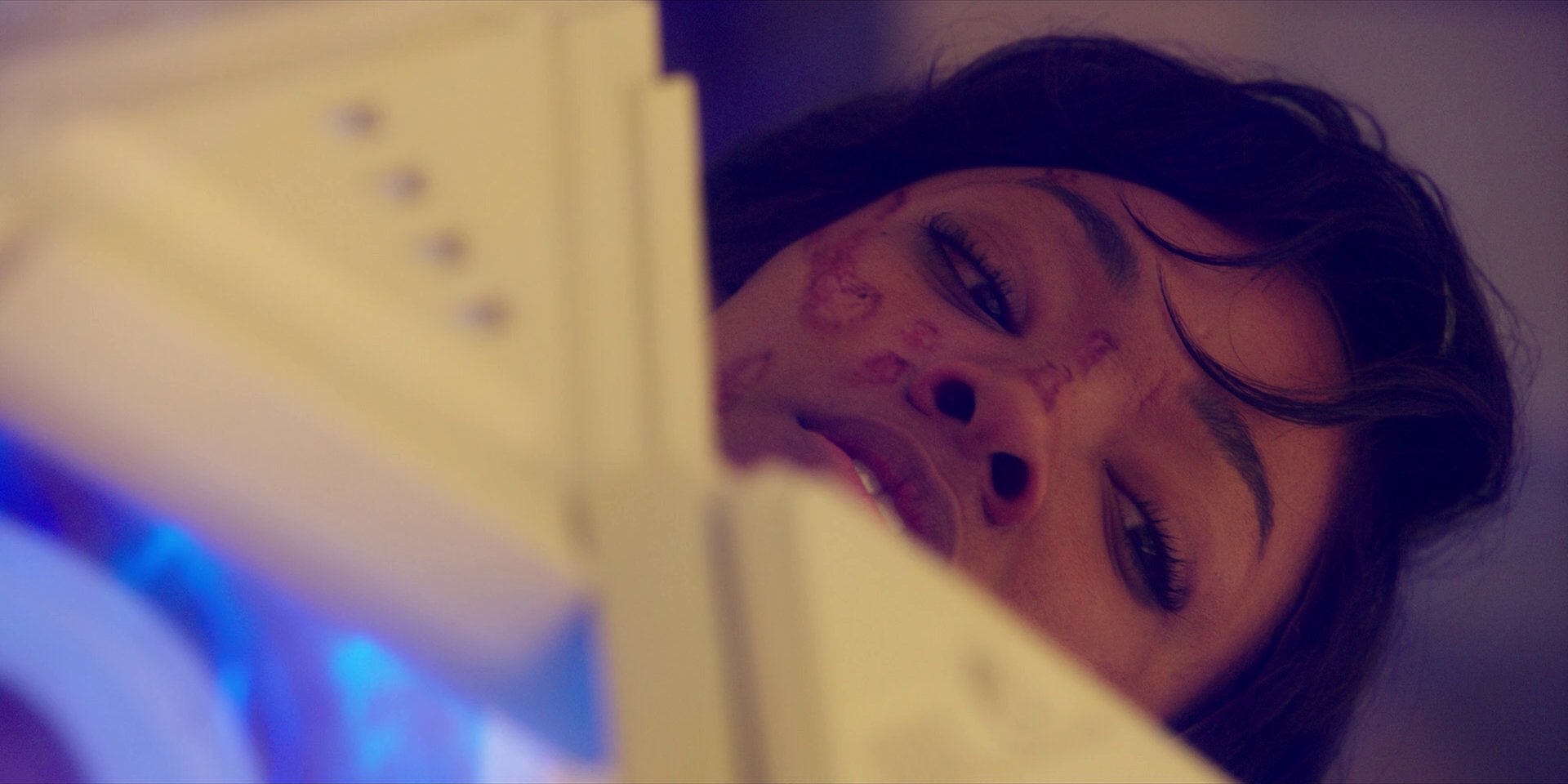 extant_StarTrekDiscovery_1x01-AVulcanHello_2345.jpg