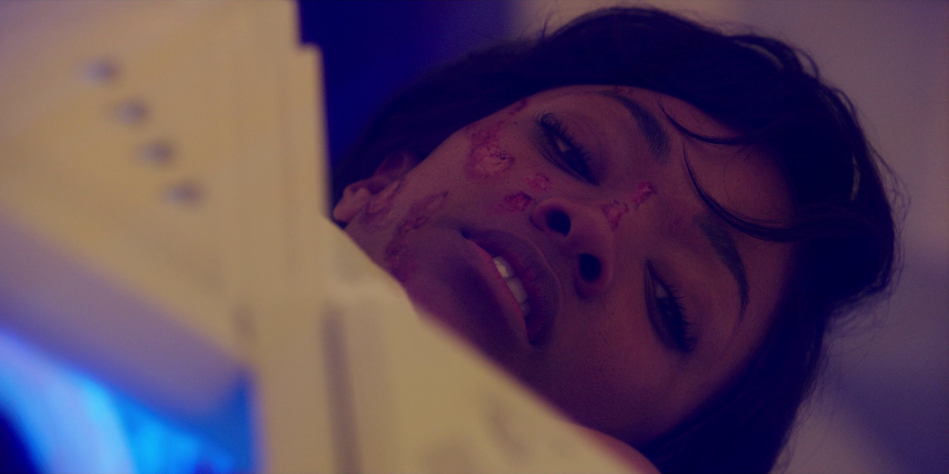 extant_StarTrekDiscovery_1x01-AVulcanHello_2347.jpg