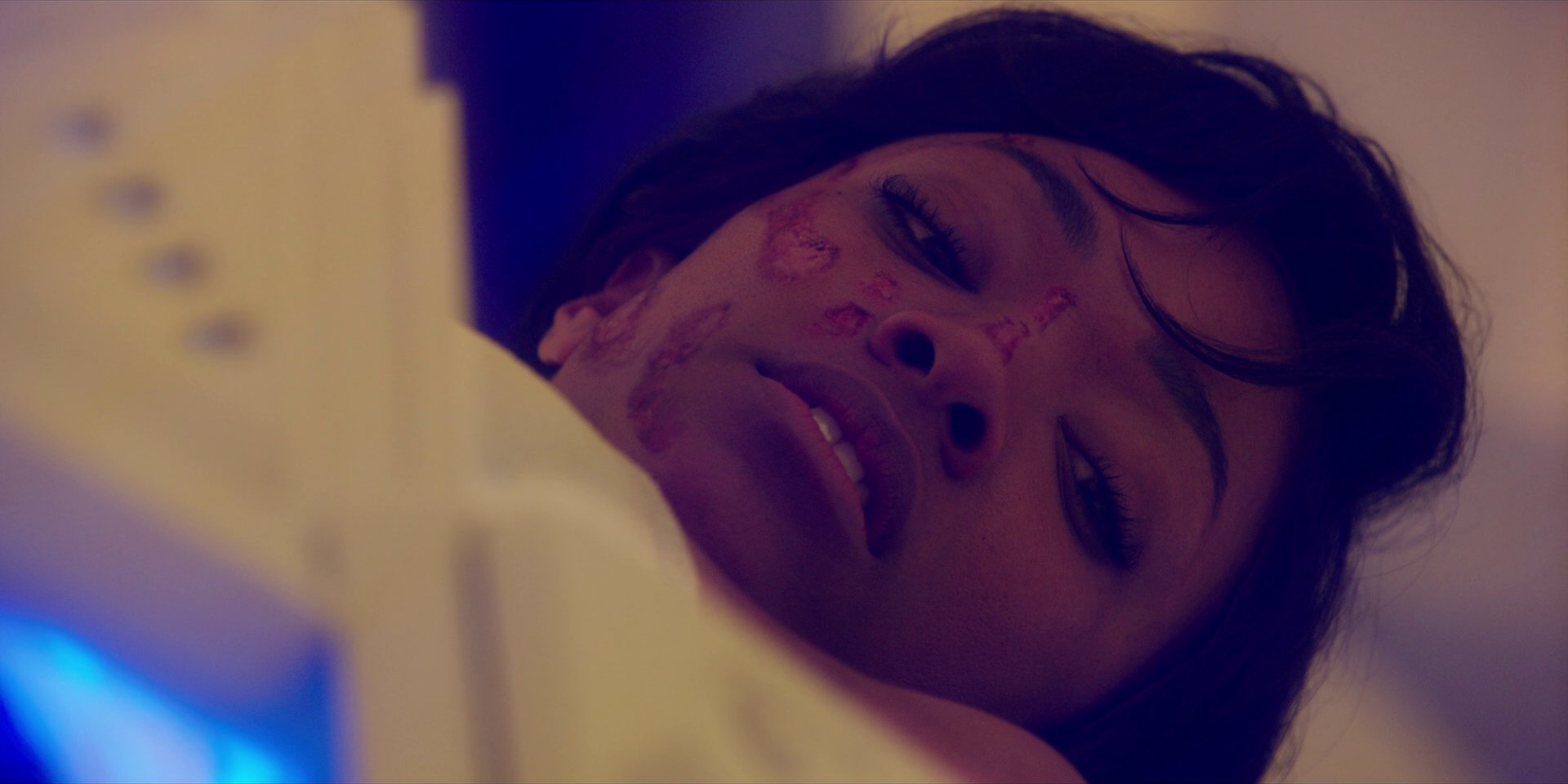 extant_StarTrekDiscovery_1x01-AVulcanHello_2348.jpg