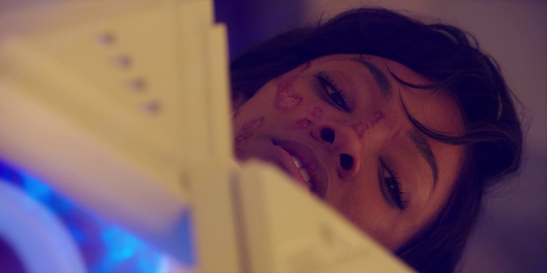 extant_StarTrekDiscovery_1x01-AVulcanHello_2354.jpg