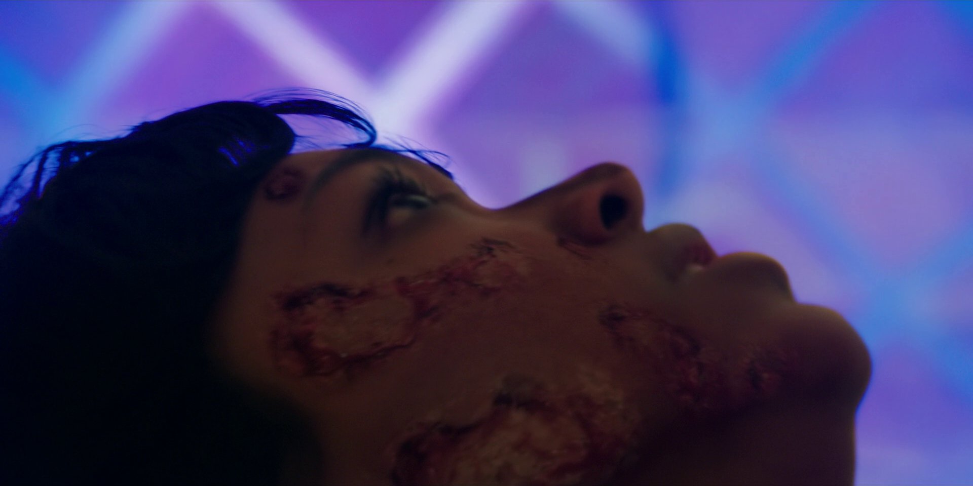 extant_StarTrekDiscovery_1x01-AVulcanHello_2356.jpg
