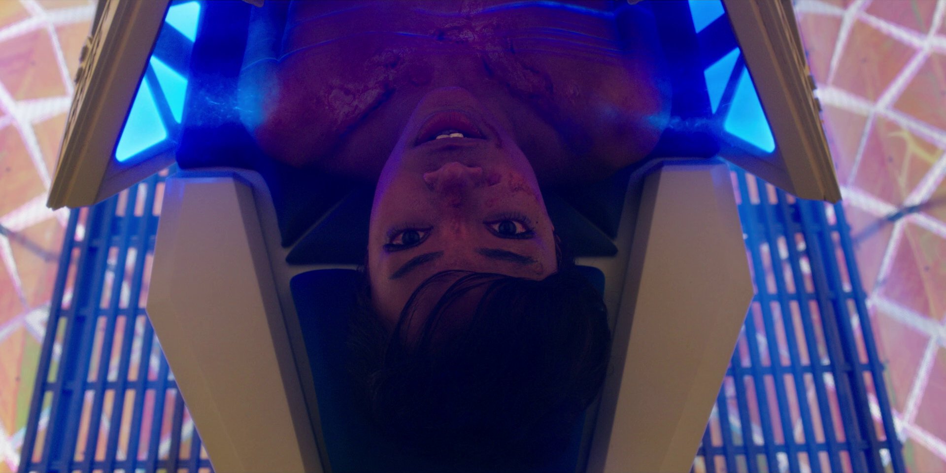 extant_StarTrekDiscovery_1x01-AVulcanHello_2360.jpg