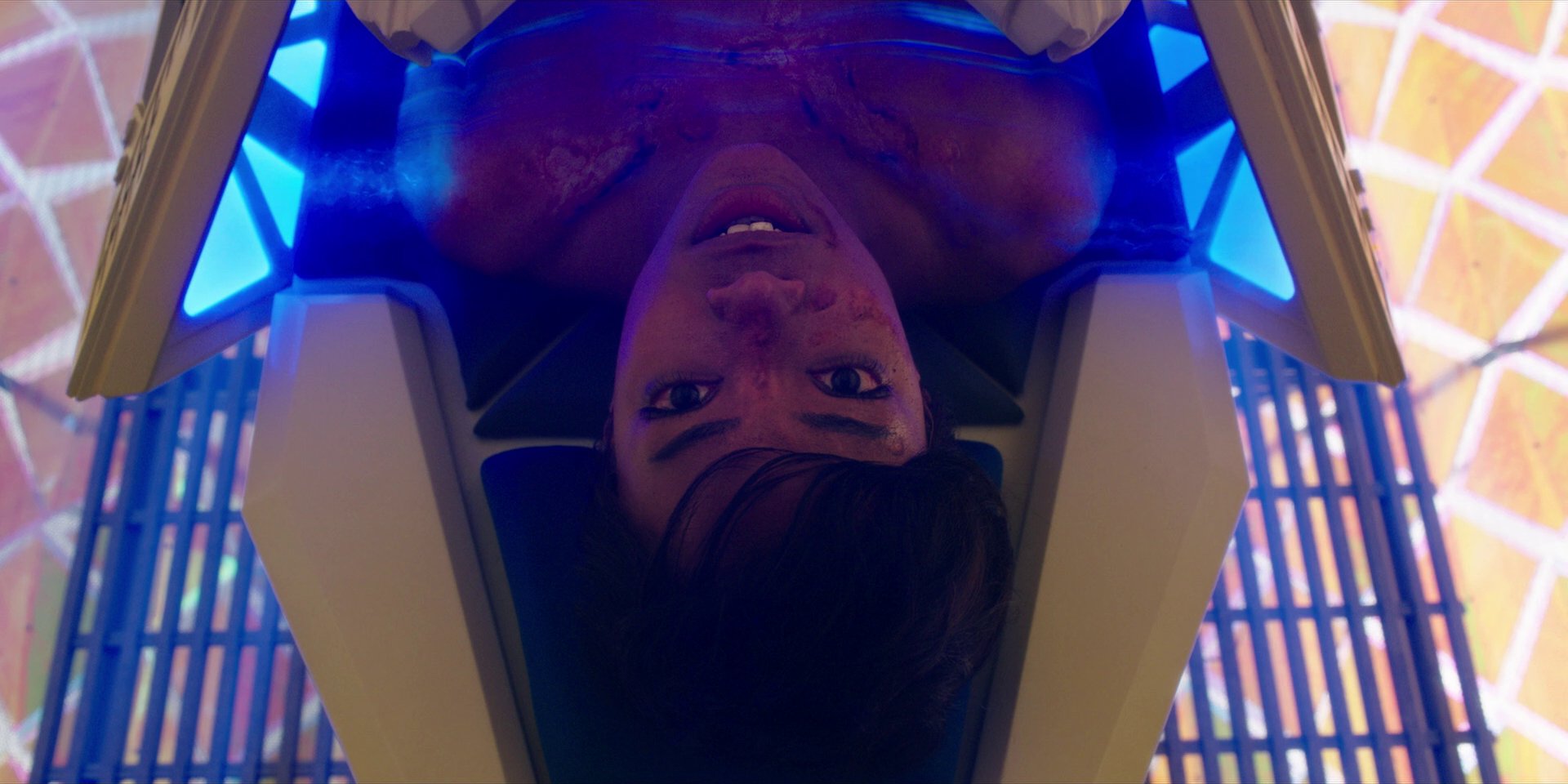 extant_StarTrekDiscovery_1x01-AVulcanHello_2361.jpg