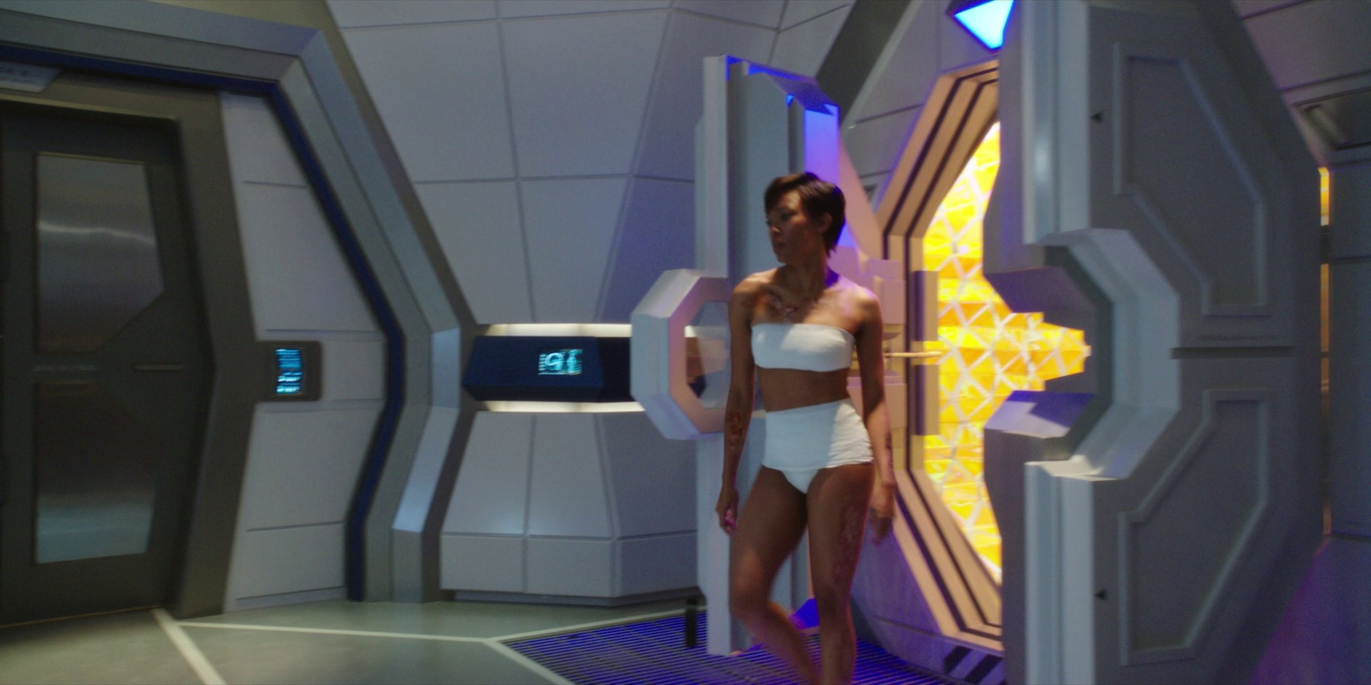 extant_StarTrekDiscovery_1x01-AVulcanHello_2372.jpg