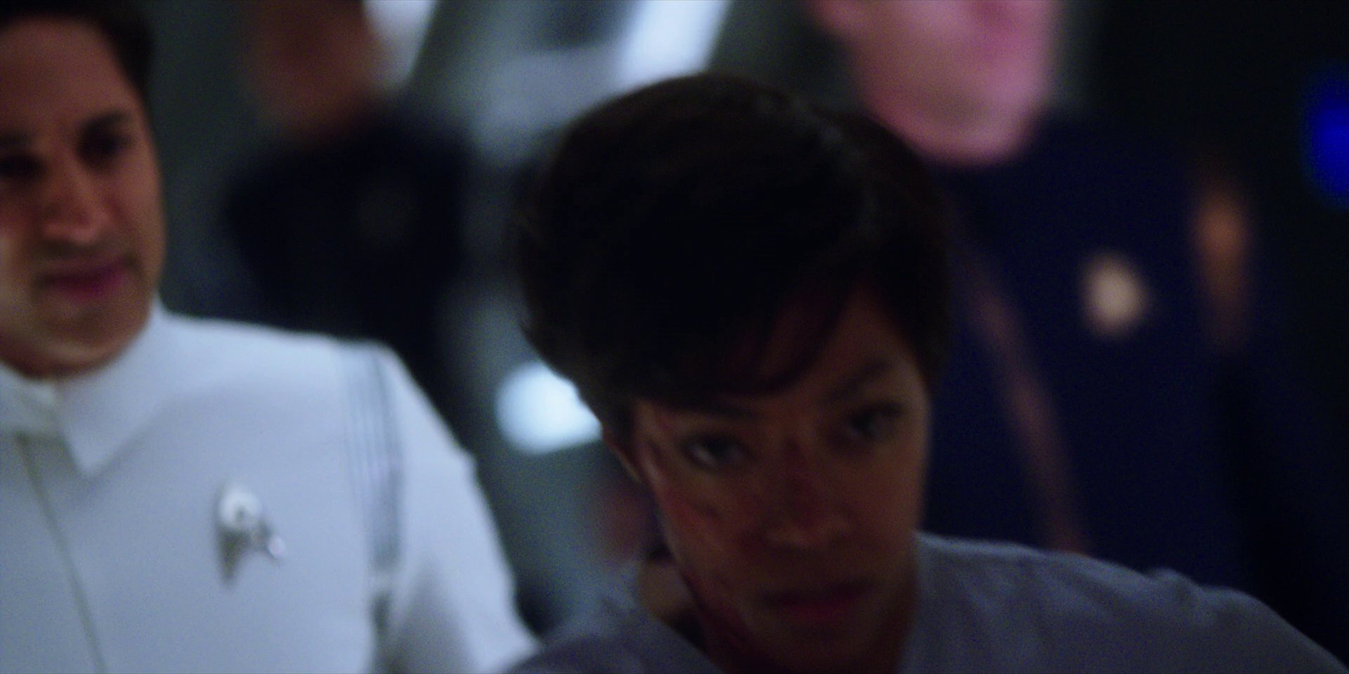 extant_StarTrekDiscovery_1x01-AVulcanHello_2391.jpg
