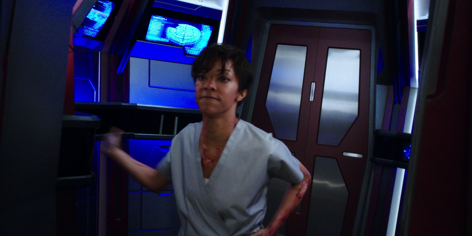 extant_StarTrekDiscovery_1x01-AVulcanHello_2394.jpg