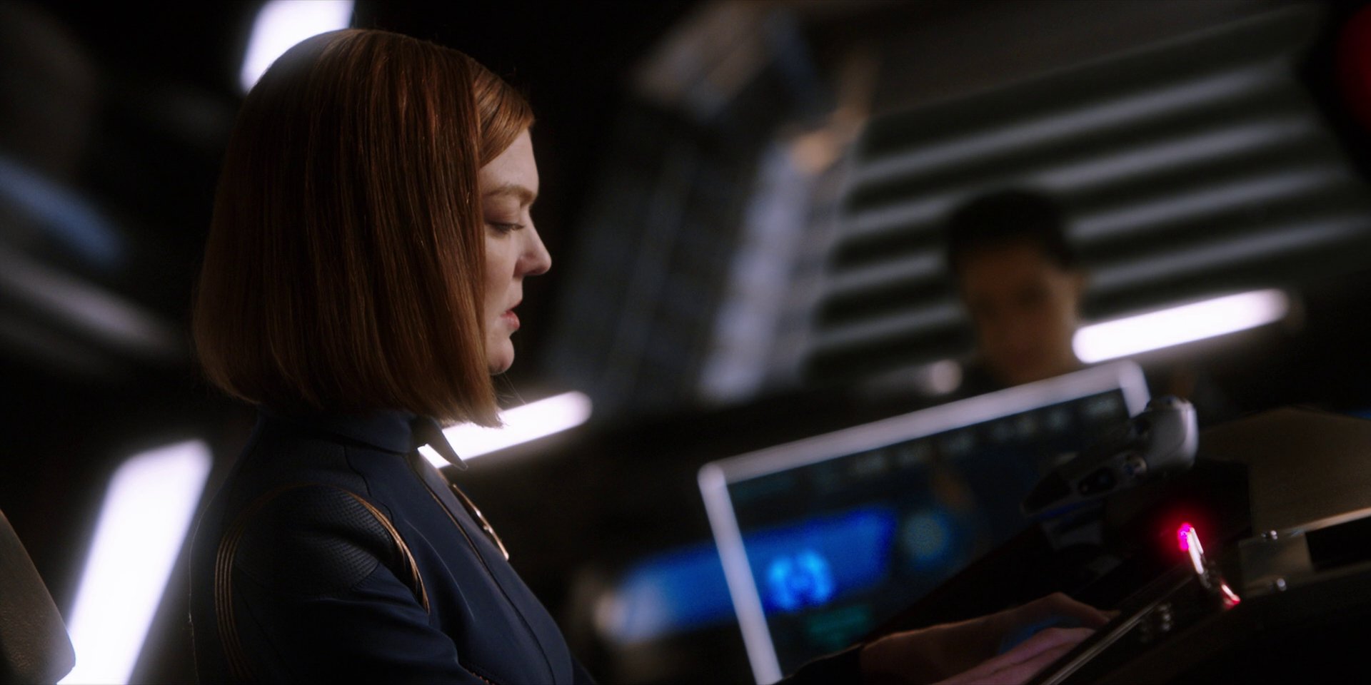 extant_StarTrekDiscovery_1x01-AVulcanHello_2400.jpg