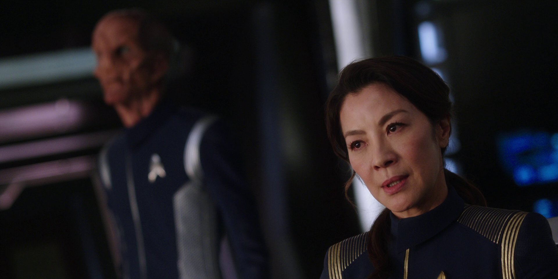 extant_StarTrekDiscovery_1x01-AVulcanHello_2408.jpg