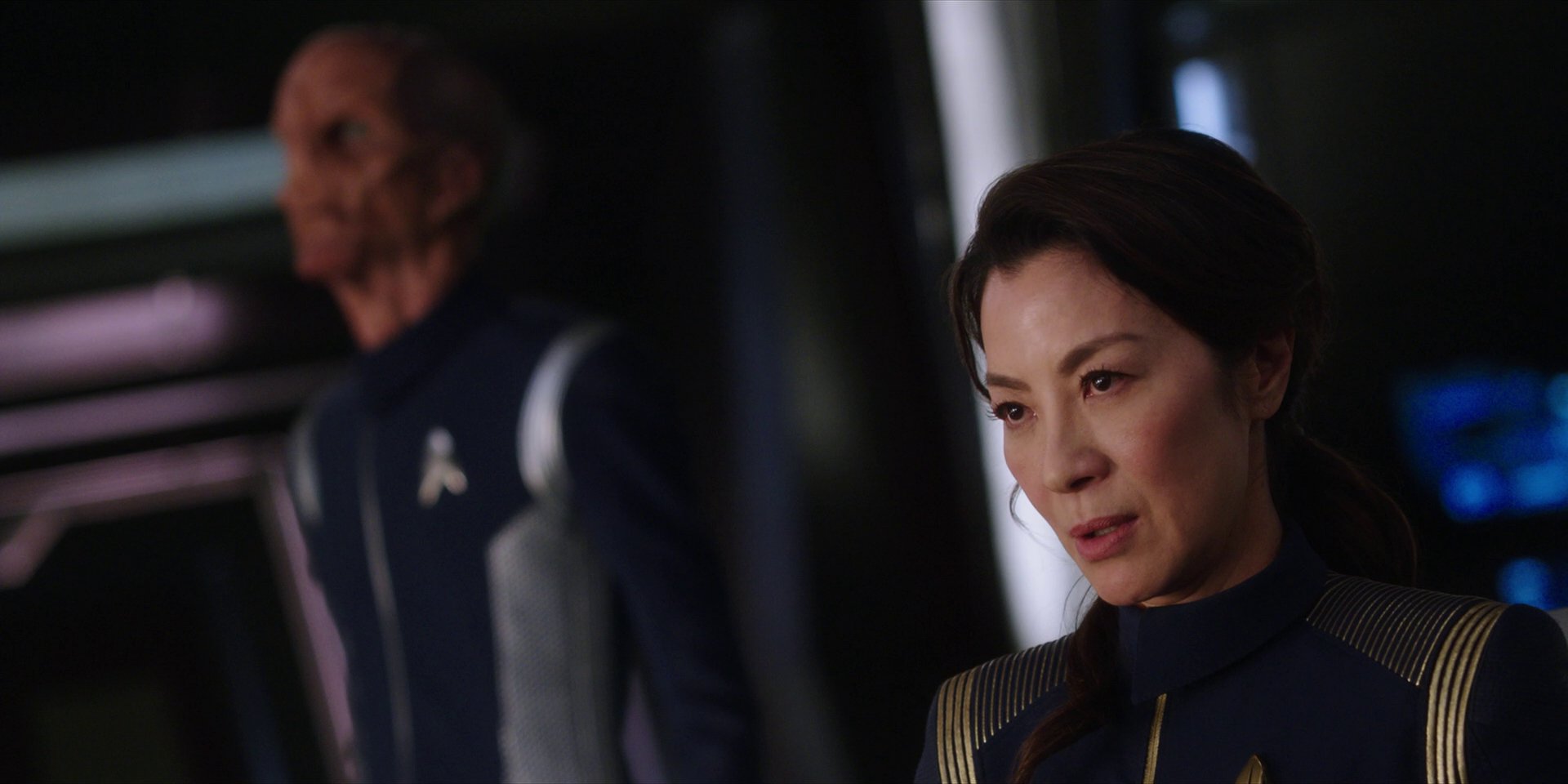 extant_StarTrekDiscovery_1x01-AVulcanHello_2409.jpg