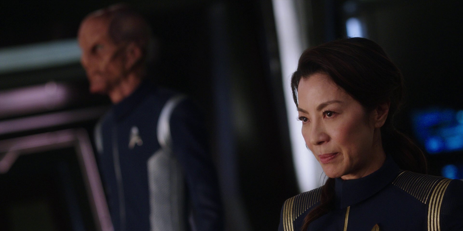 extant_StarTrekDiscovery_1x01-AVulcanHello_2410.jpg