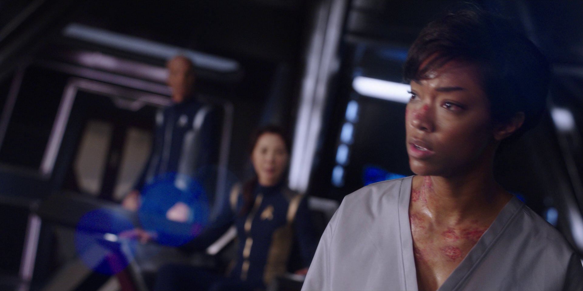 extant_StarTrekDiscovery_1x01-AVulcanHello_2423.jpg