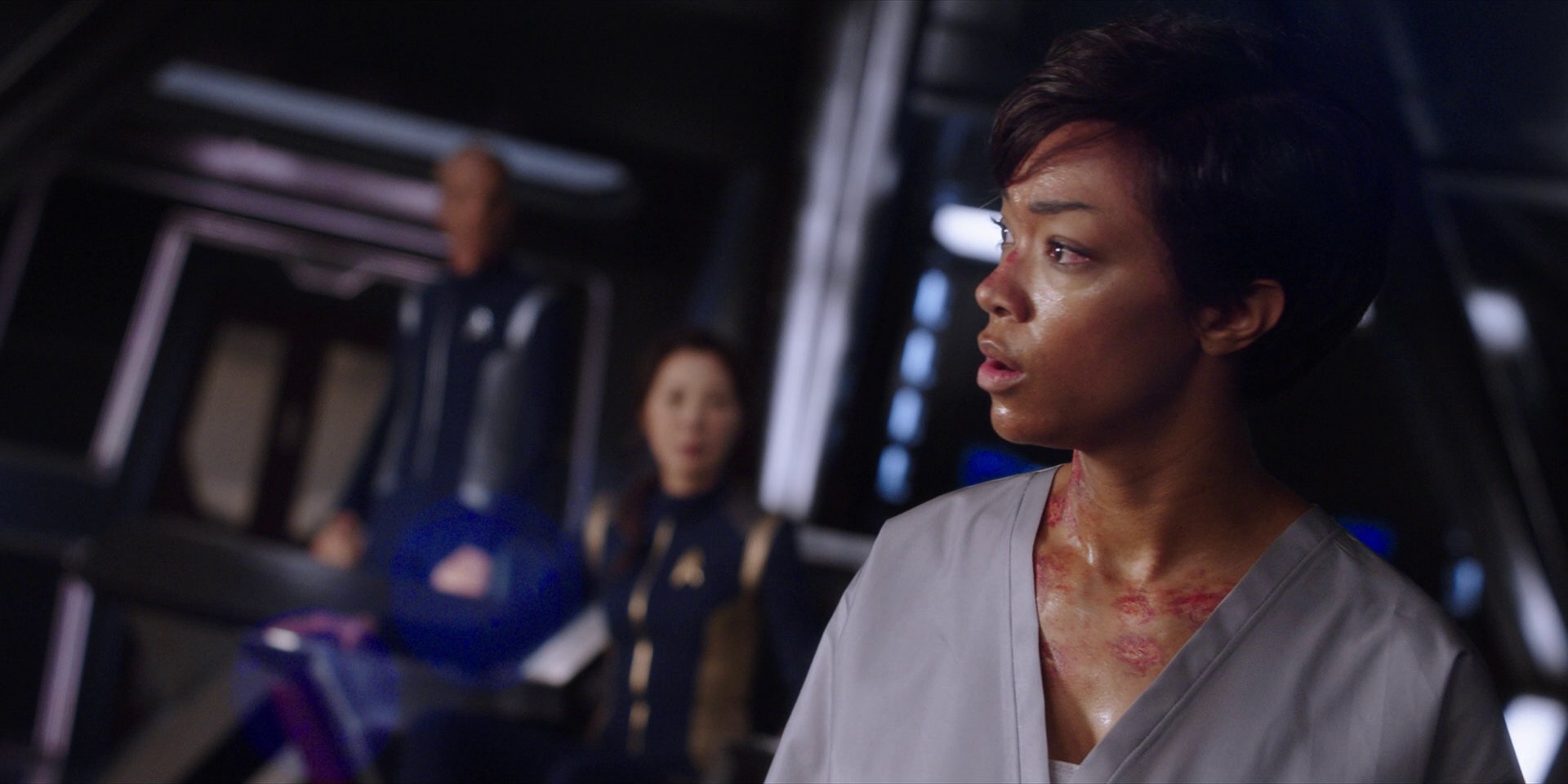 extant_StarTrekDiscovery_1x01-AVulcanHello_2424.jpg
