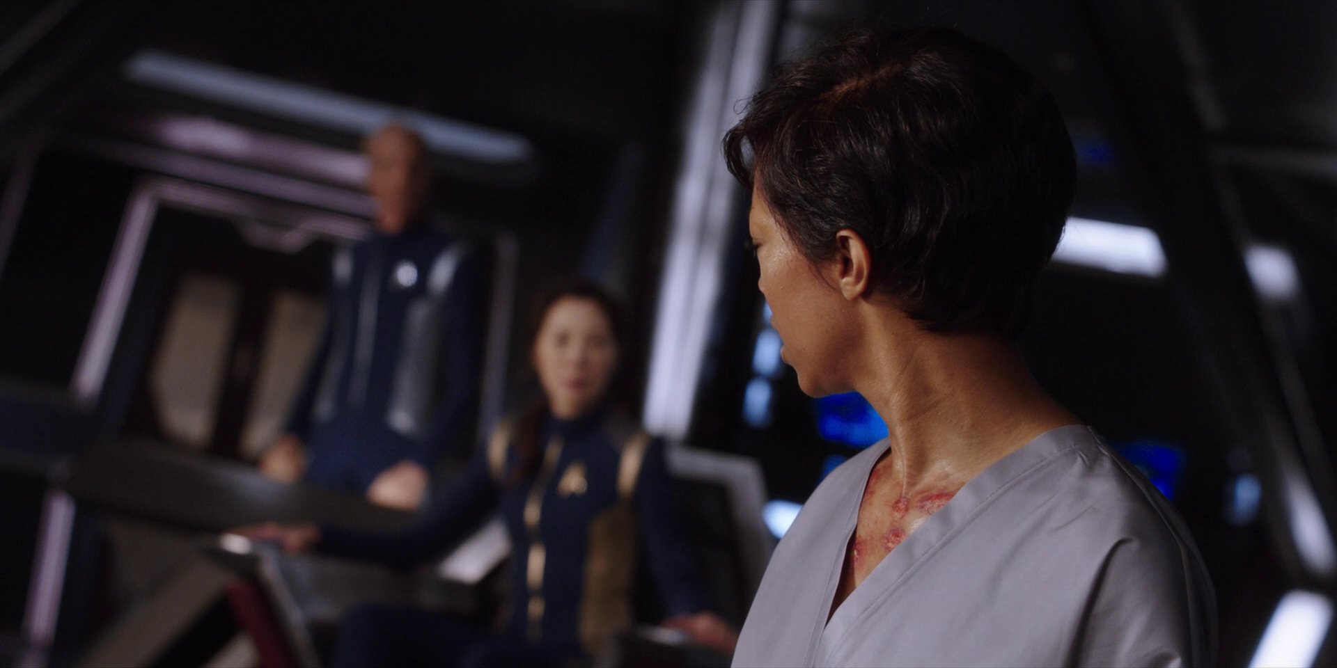 extant_StarTrekDiscovery_1x01-AVulcanHello_2426.jpg