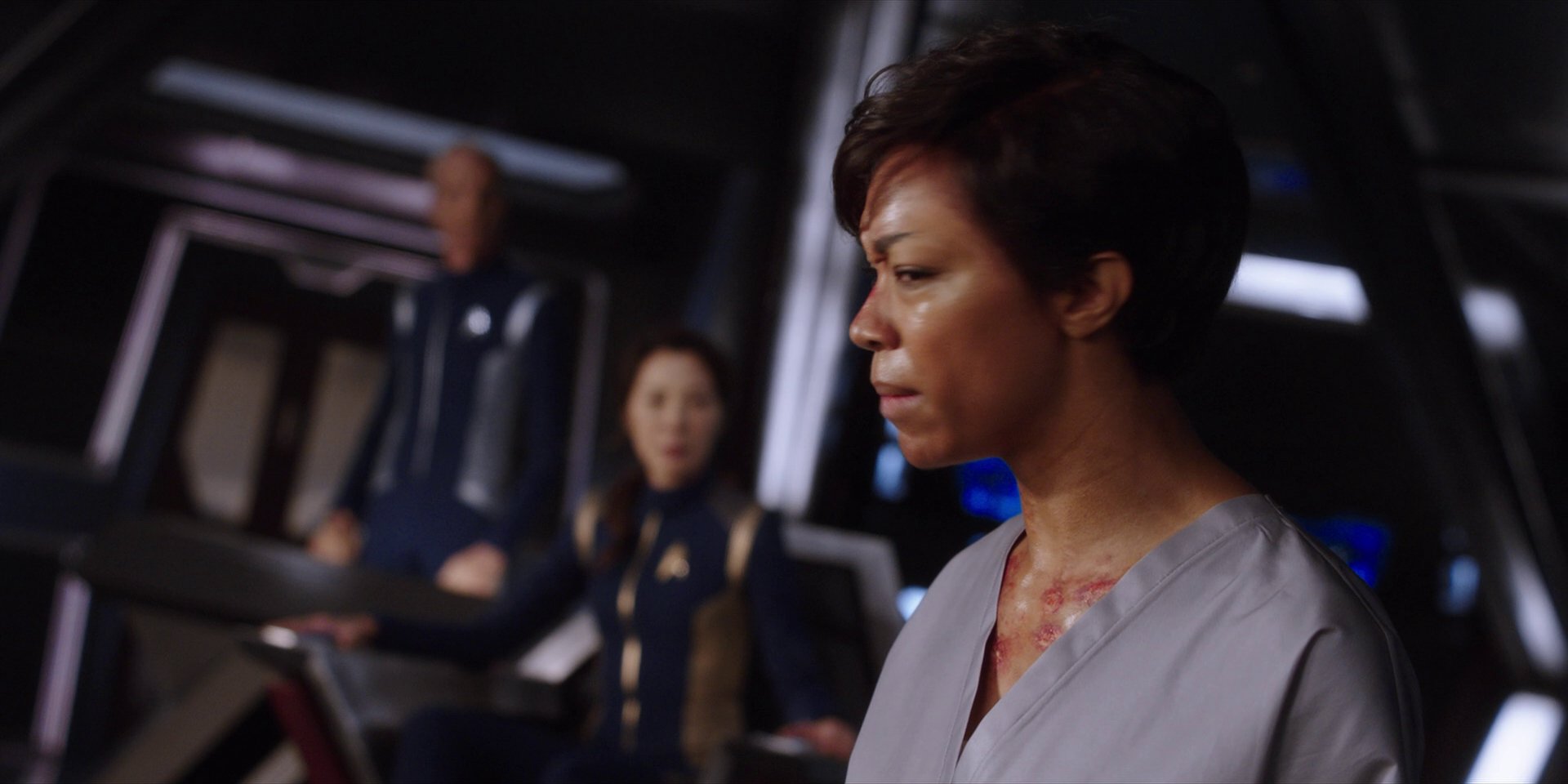 extant_StarTrekDiscovery_1x01-AVulcanHello_2427.jpg