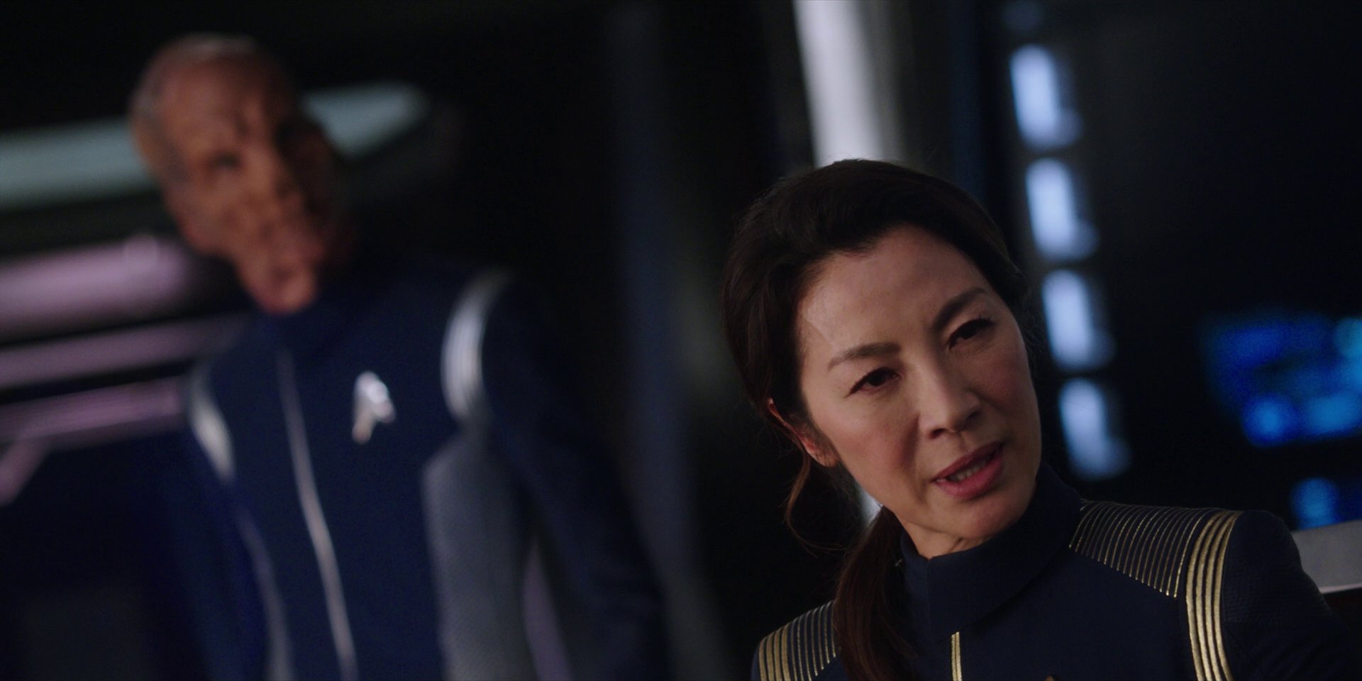 extant_StarTrekDiscovery_1x01-AVulcanHello_2430.jpg