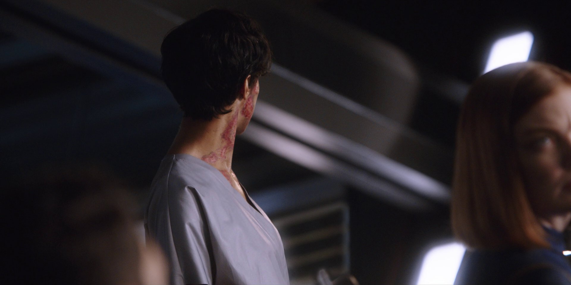 extant_StarTrekDiscovery_1x01-AVulcanHello_2433.jpg