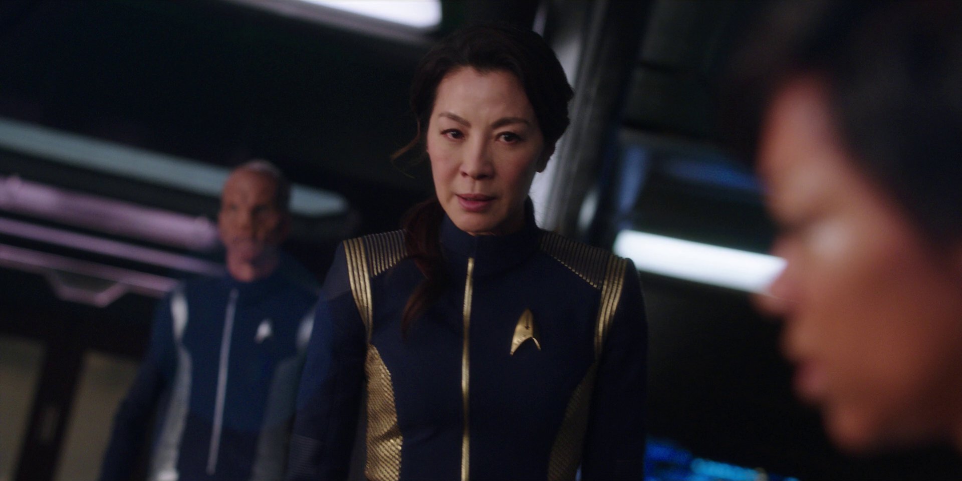 extant_StarTrekDiscovery_1x01-AVulcanHello_2442.jpg
